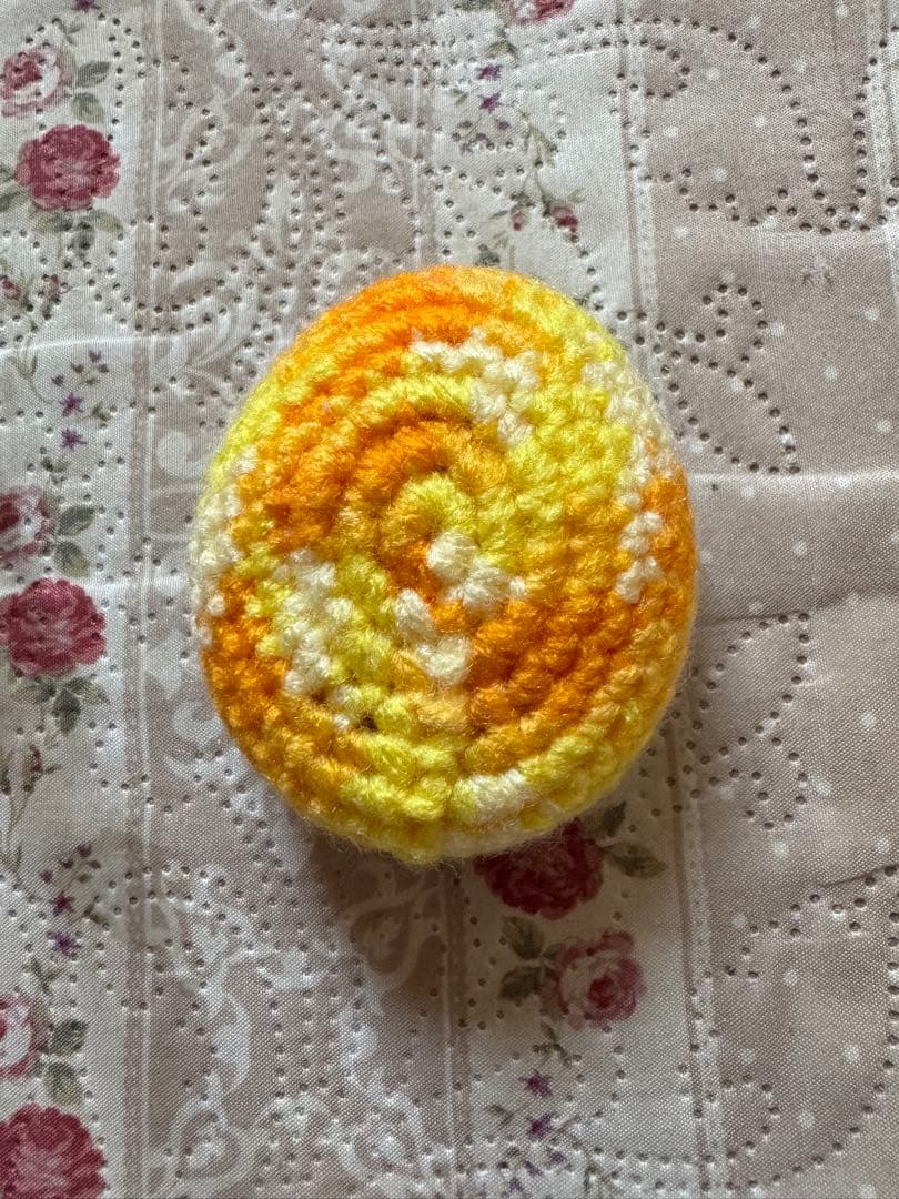 たまごっち みくす20周年記念モデル