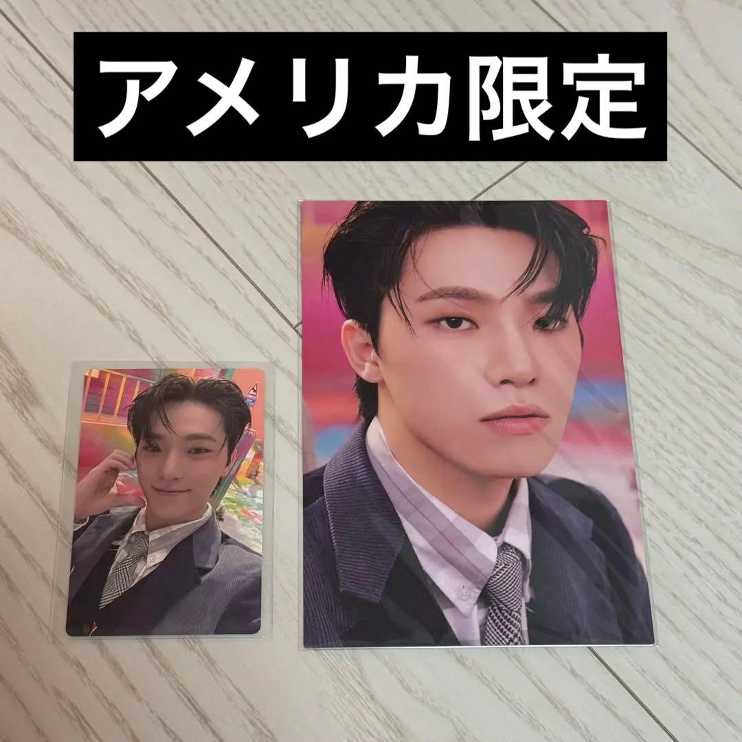 ディノ 17 is right here トレカ TARGET - メルカリ