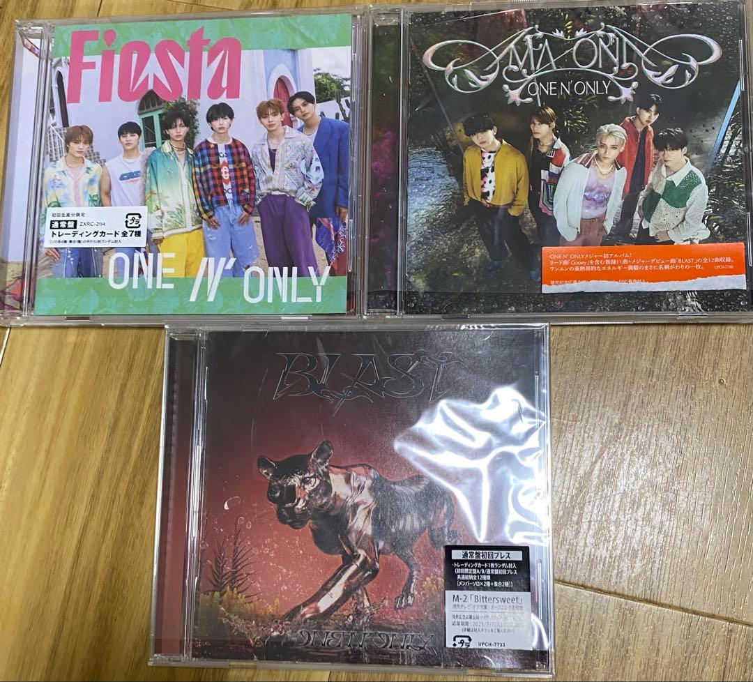 【一時値下げ】玲　REI ワンエン　グッズセット