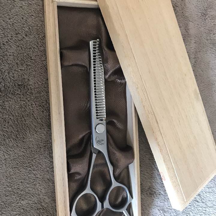 美容師ハサミ 楽天市場】日本の鋏専門メーカー 理美容師専用 / 【BA】XXA シザー