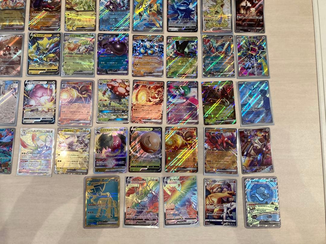 ポケモンカード 多数‼️