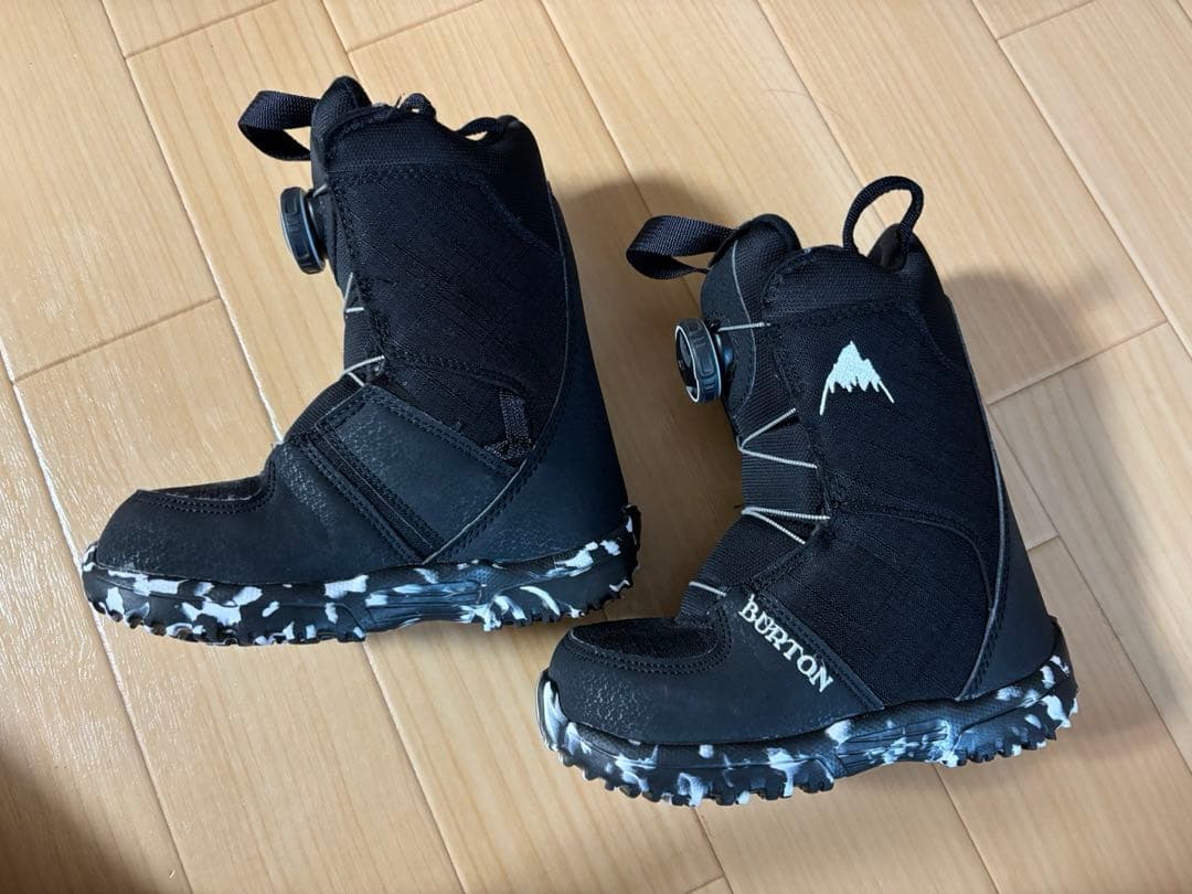 【momominnie♡様】専用