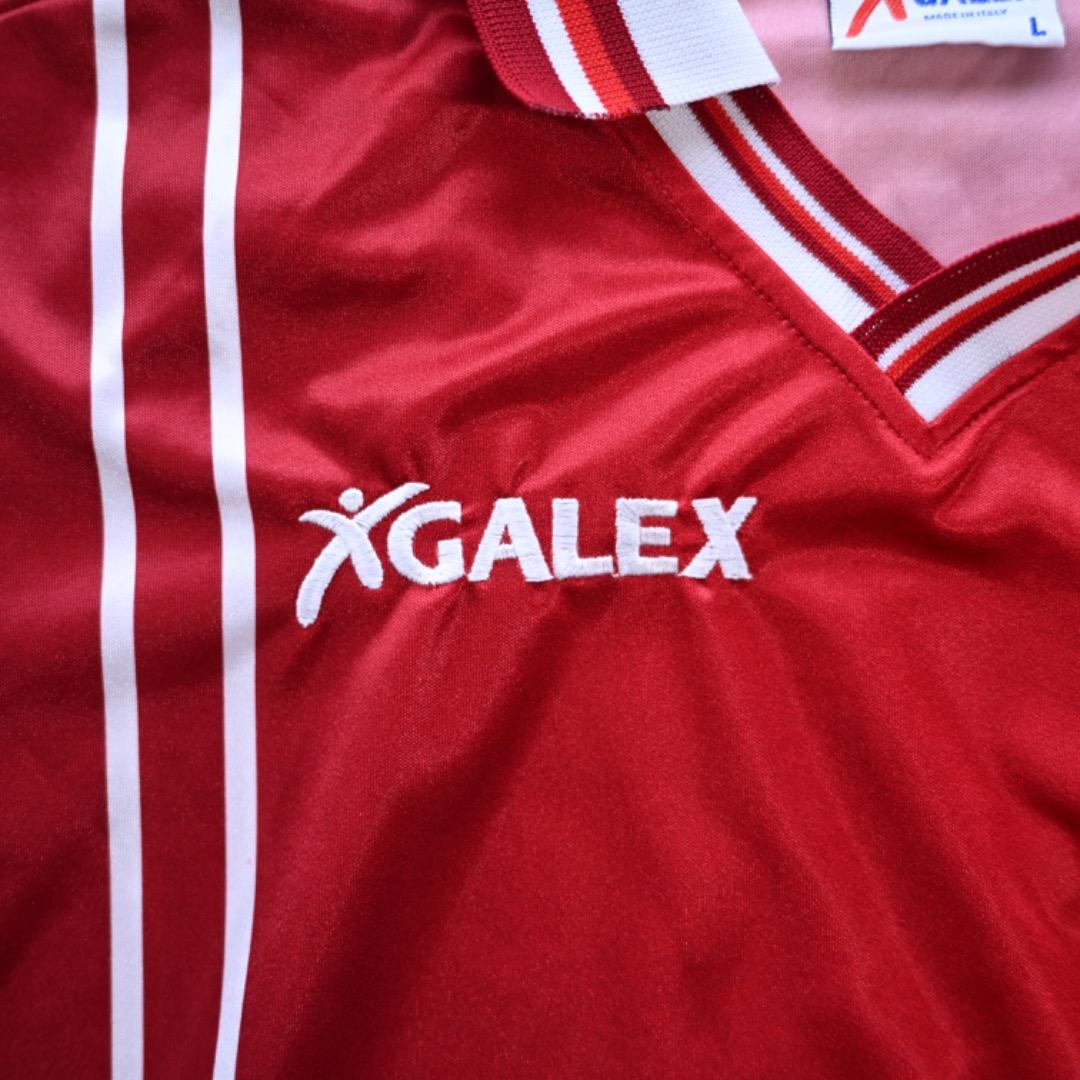 98-99 中田英寿 ペルージャ イタリア製 - メルカリ