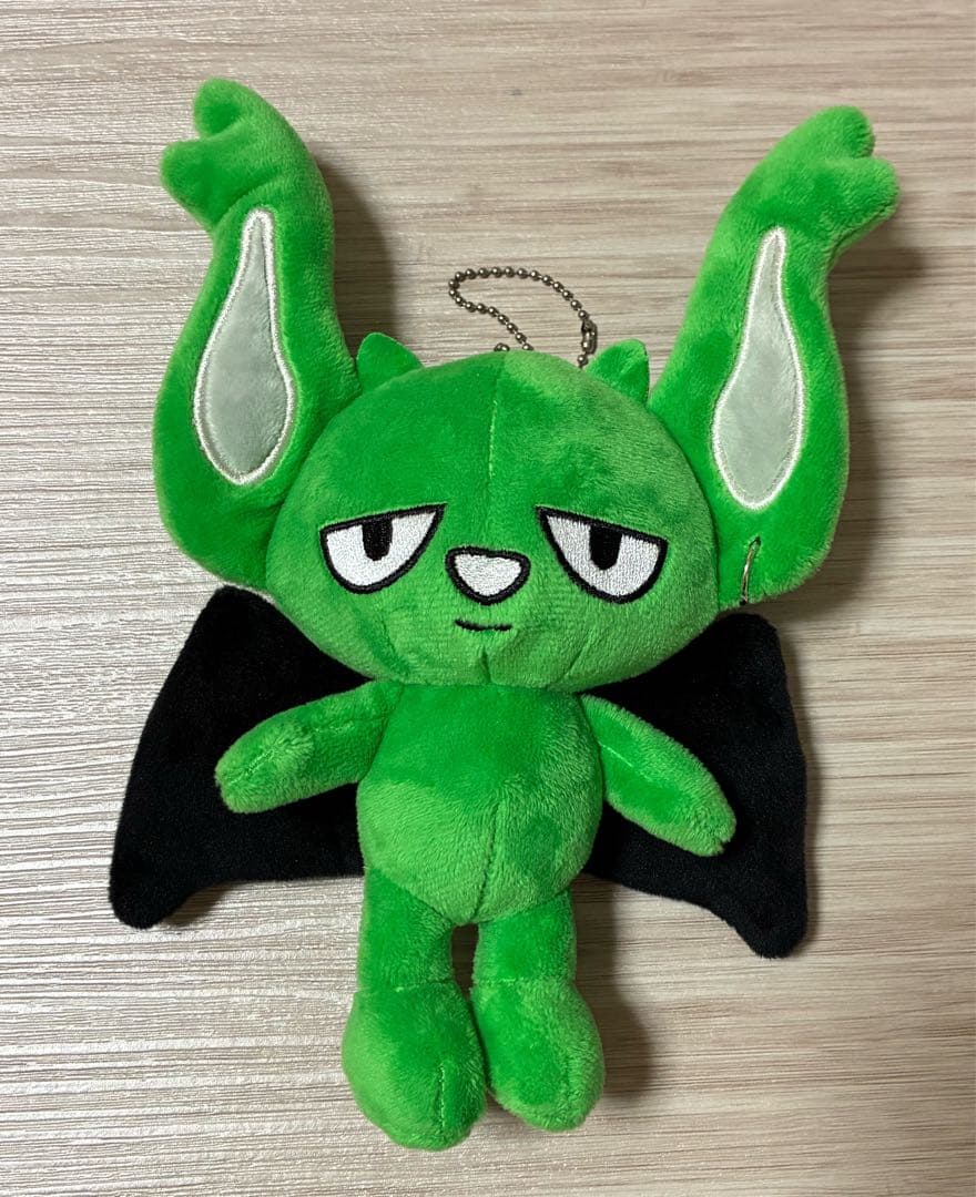 コムドットゆうた　REI