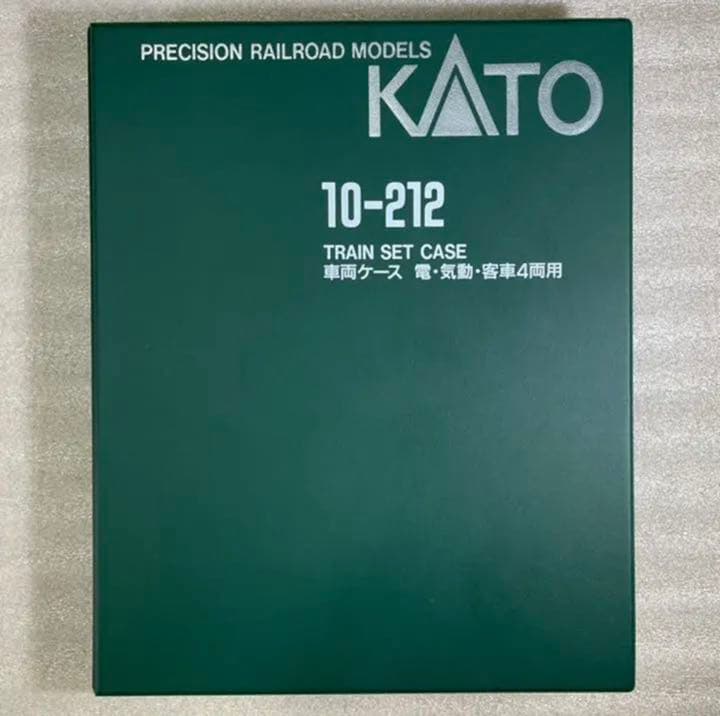 Bトレイン 24系あけぼの 11両フル編成＋EF64-1000 N化 動力2両 - メルカリ