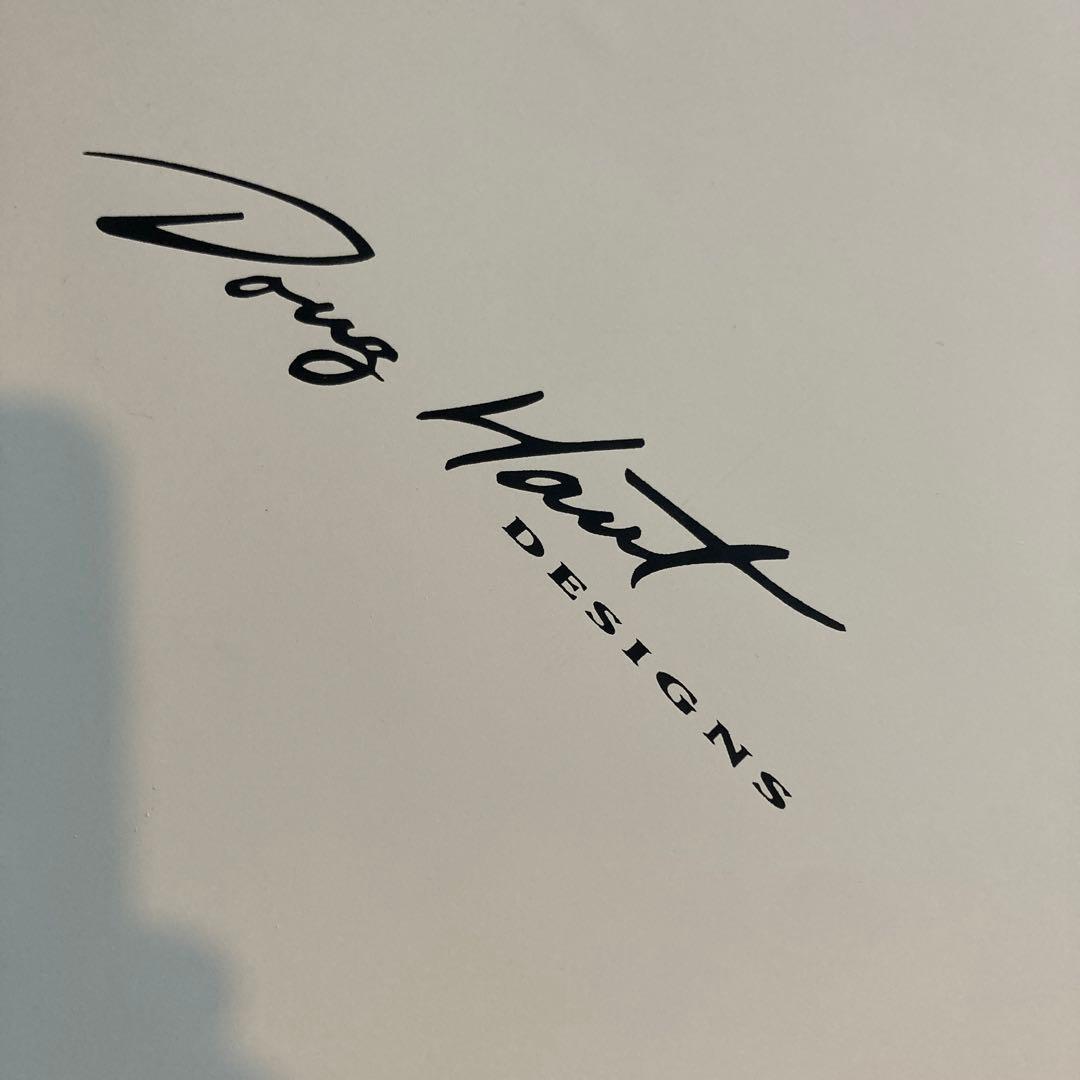 【新品アウトレット】SANTACRUZ 5.6Pumpkin