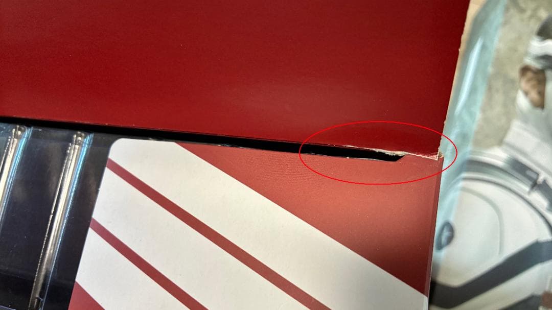 【ホットトイズ】 『ファルコン＆ウィンター・ソルジャー』 キャプテン・アメリカ