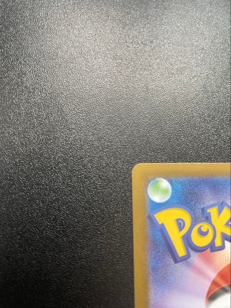 n*︎様 メガリザードン X ex mur