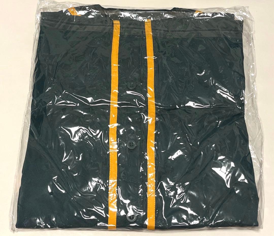 あいみょん AIMYONS 公式 ユニフォーム サーチライト　⭐︎新品未開封