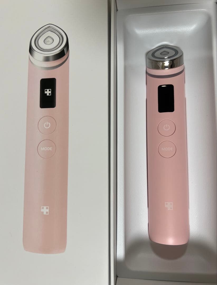 ウサギデザイン 美顔器 ピンク うさぎさん usagi 兎 皿 食器 茶碗 陶器 浮彫 動物 立体 おしゃれ 希少