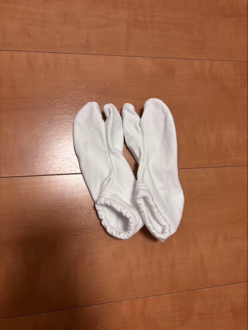 《七五三》 被布7点セット ちりめん刺繍被布コート 着物、被布 ３歳