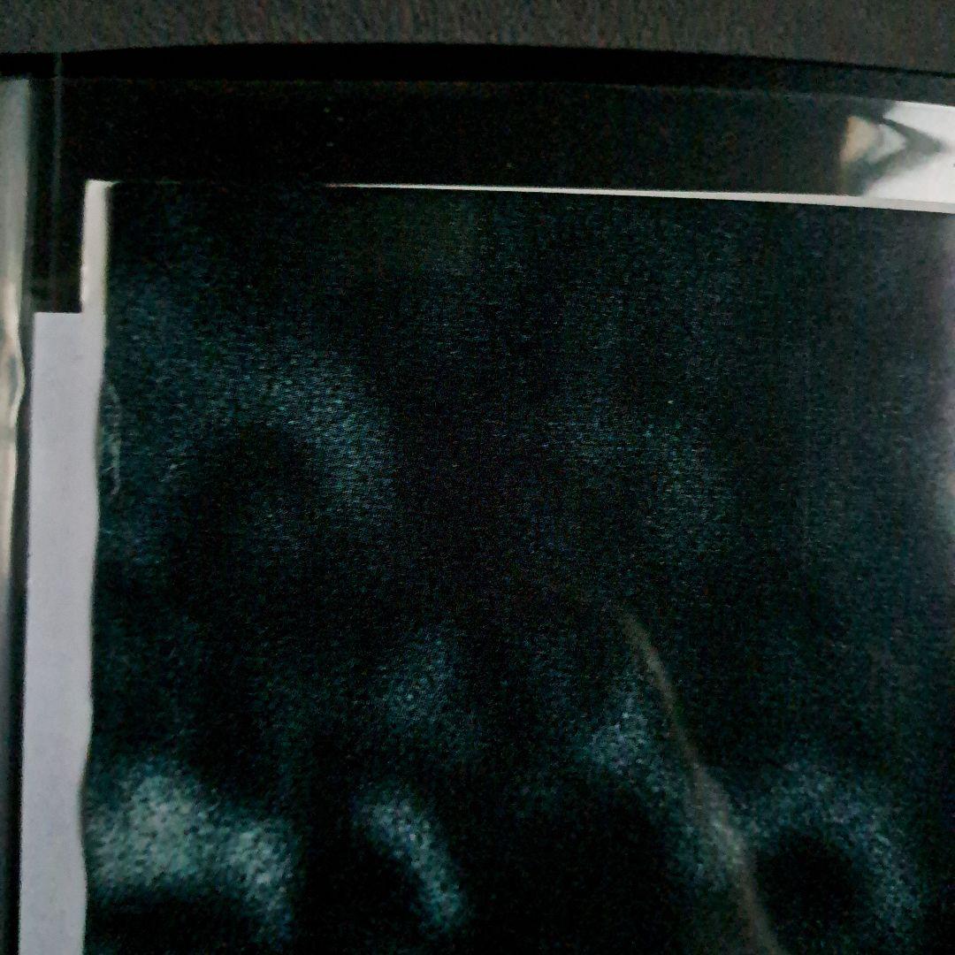 長渕 剛 ポスターNO.70