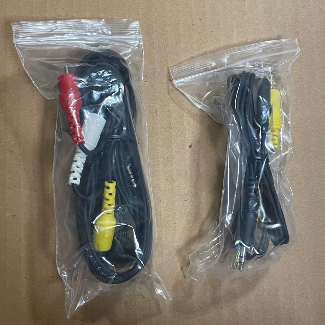 コレクター向け】ソニー グラストロン PLM-50 動作良好 - メルカリ