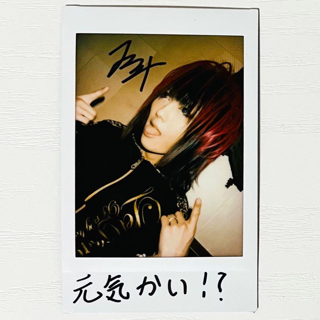 V系★VURNY【Minami】チェキ【10-18】9枚セット