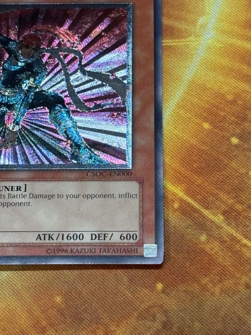 復讐の女戦士ローズ レリーフ 英語 - メルカリ