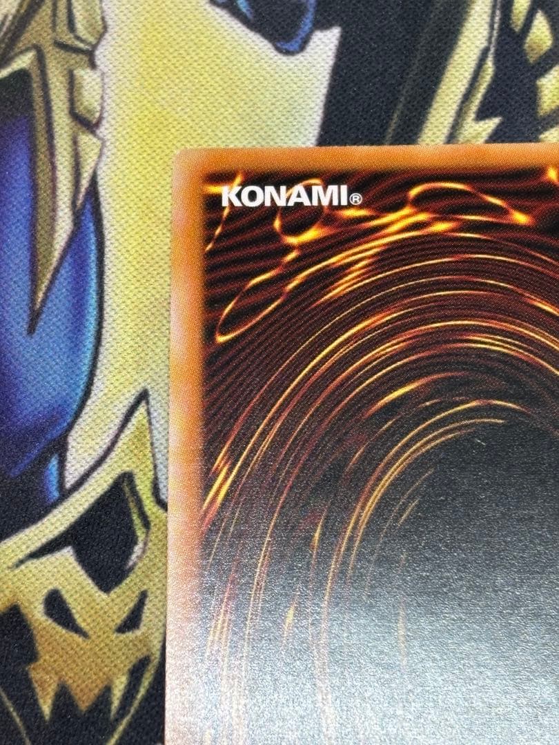 復讐の女戦士ローズ レリーフ 英語 - メルカリ