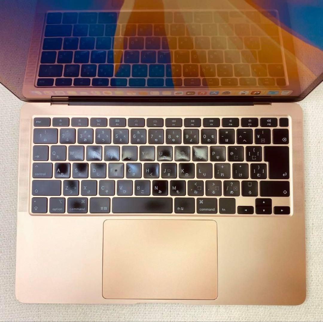 【Sumire】⚠️〇〇出品です。他の方は購入をご遠慮ください。