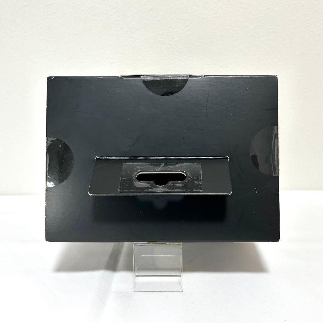 未開封 ポケモンセレクト ゼラオラ 海外限定 関節可動