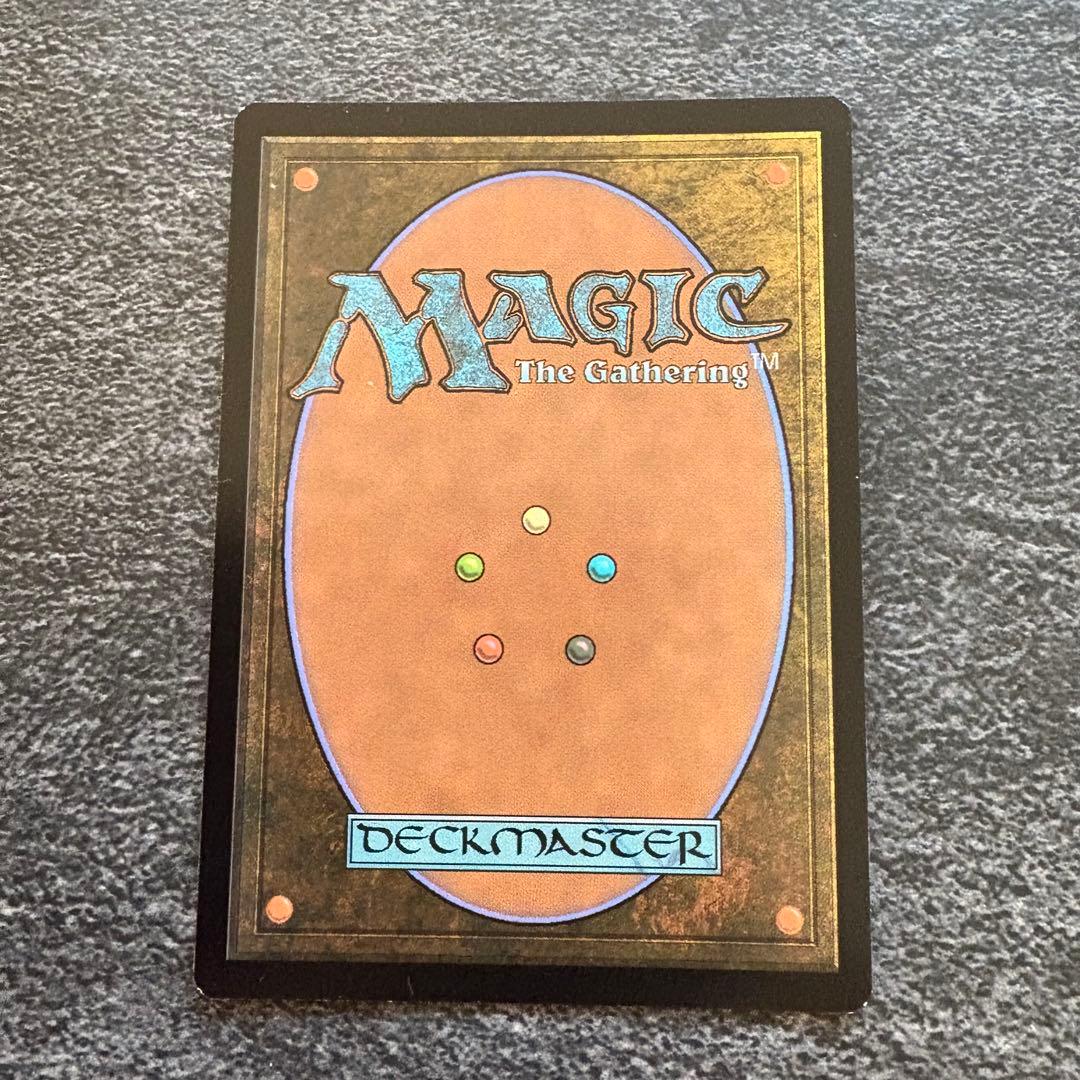 mtg うろつく玉座 /Roaming Throne日本語 - メルカリ