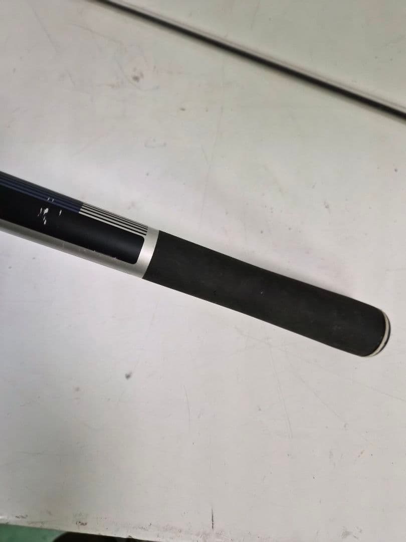 Daiwa 水無月 95 SZ 銀影 SENSOR T 中硬100M 鮎竿2本 - メルカリ