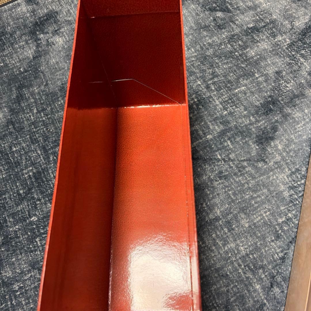 Toshihiko Takamizawa フィギュアセット