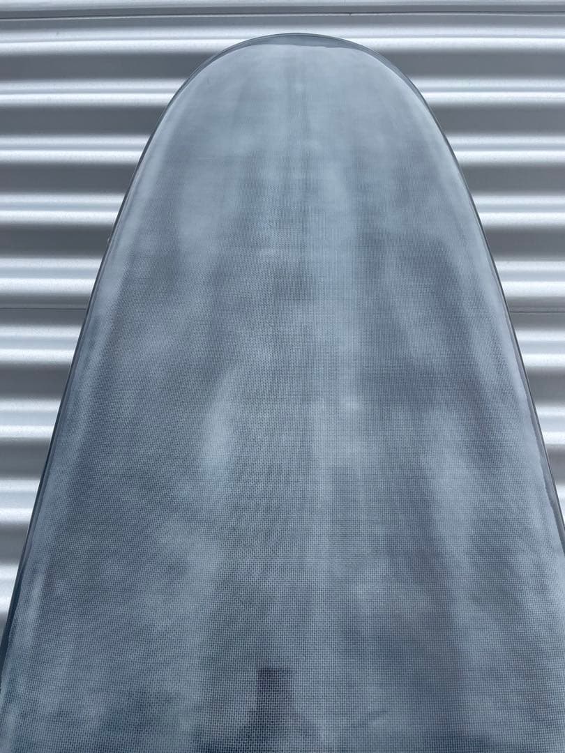 ハーレー イングルビー 【クルーザー 】9.3 サンダーボルト 【手渡し