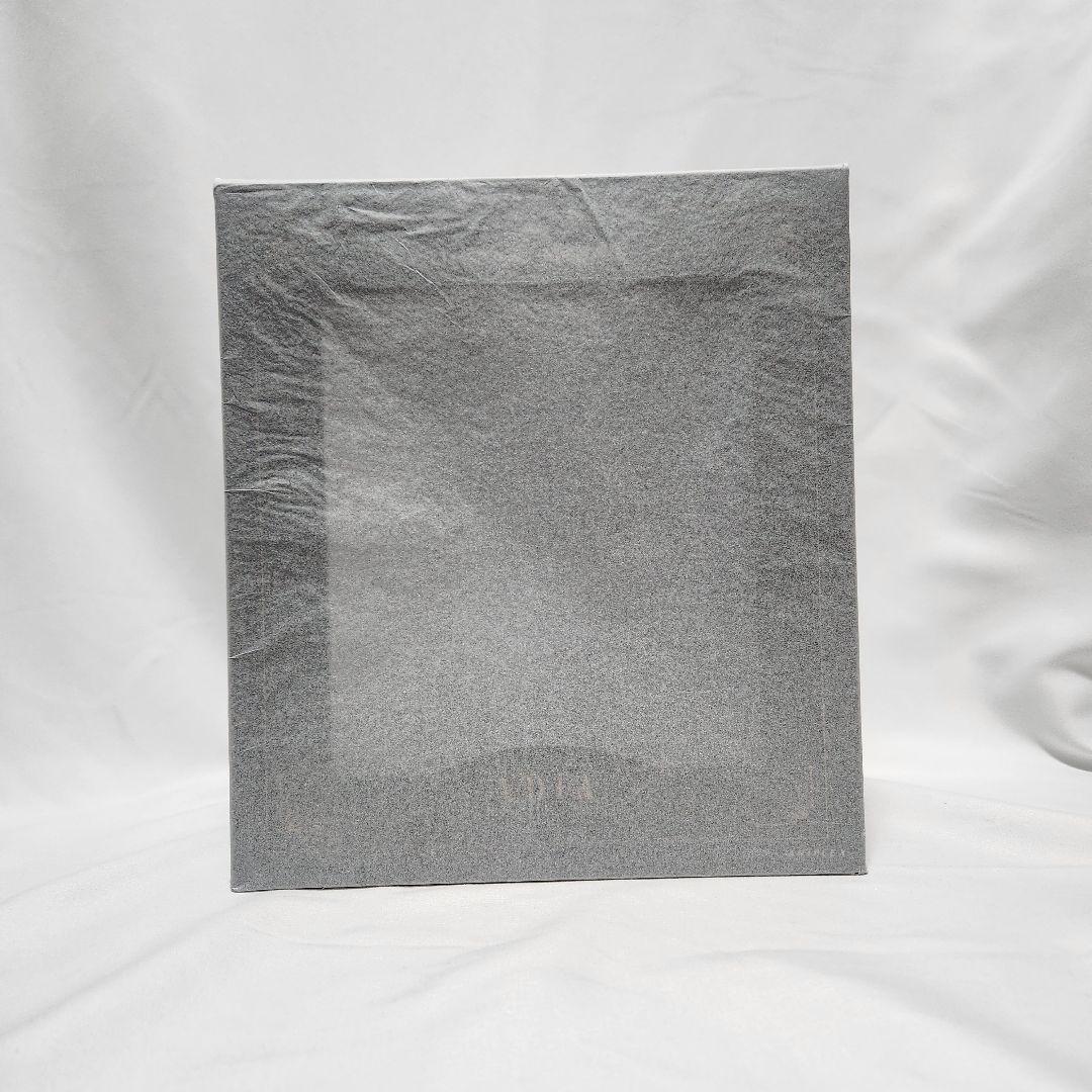 P*J様 1/8スケールフィギュア イデア・シュラウド　ツイステッドワンダーラン