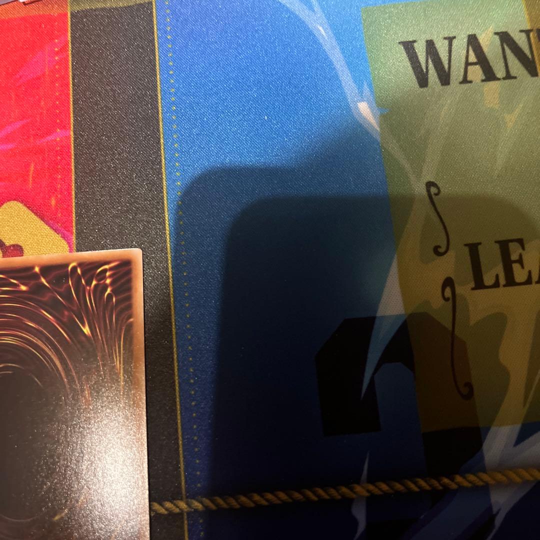 結束と絆の魔導師25th