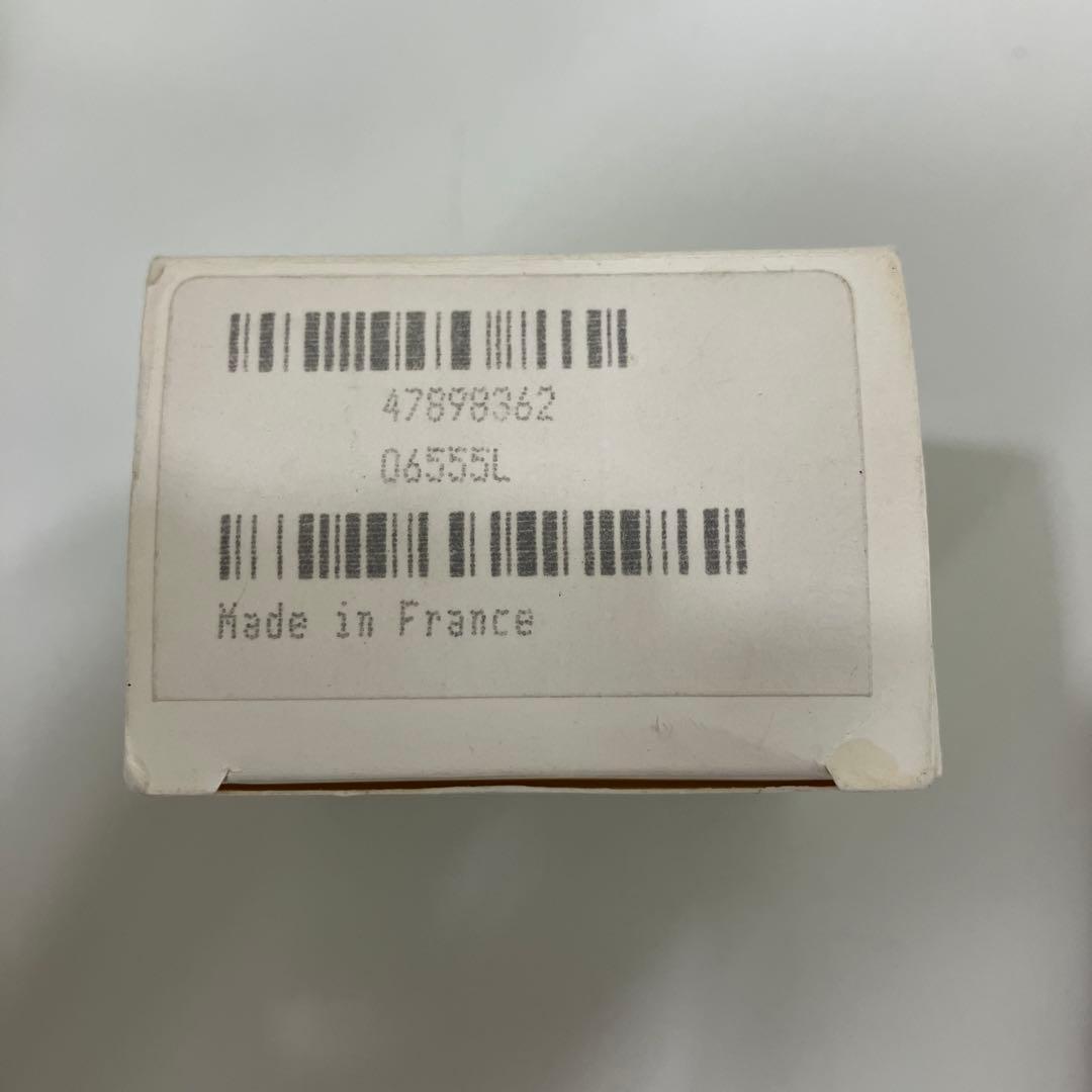 正規品 カルティエ トリニティ リング 10.3g ヴィンテージ