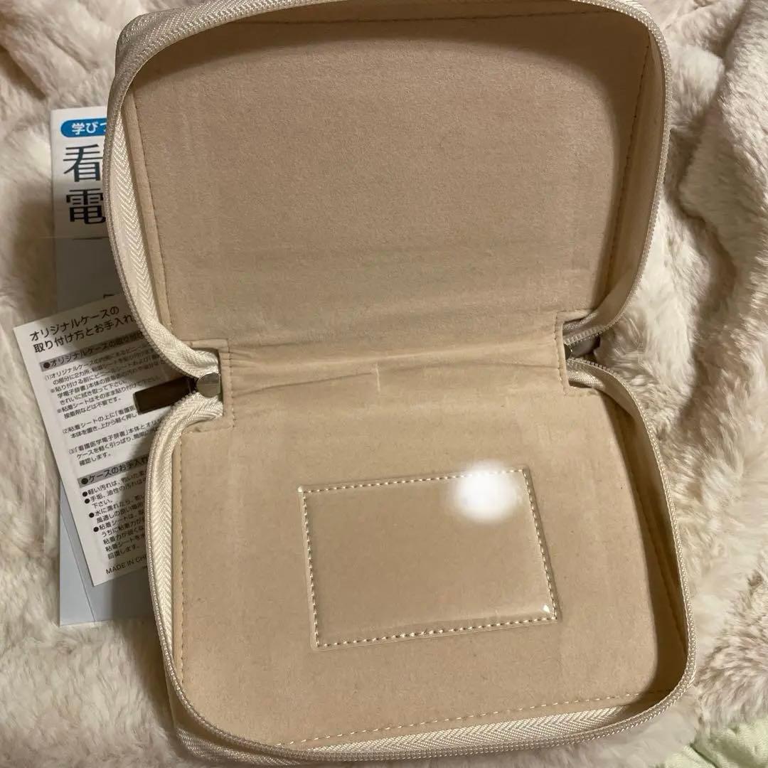 本体キズあり】看護医学 電子辞書 CASIO 医学書院 IS-N15000 - メルカリ