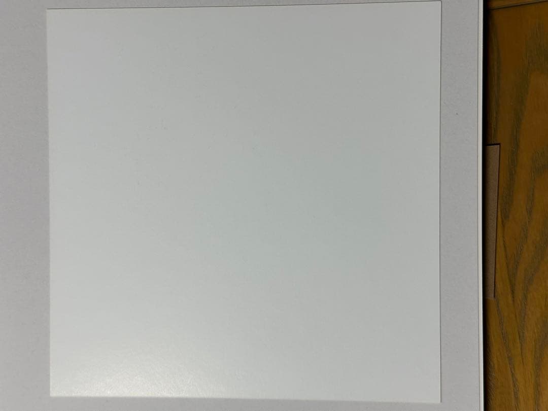 B'z サイン色紙(Pleasure 2023 -STARS-) 額縁付き - メルカリ