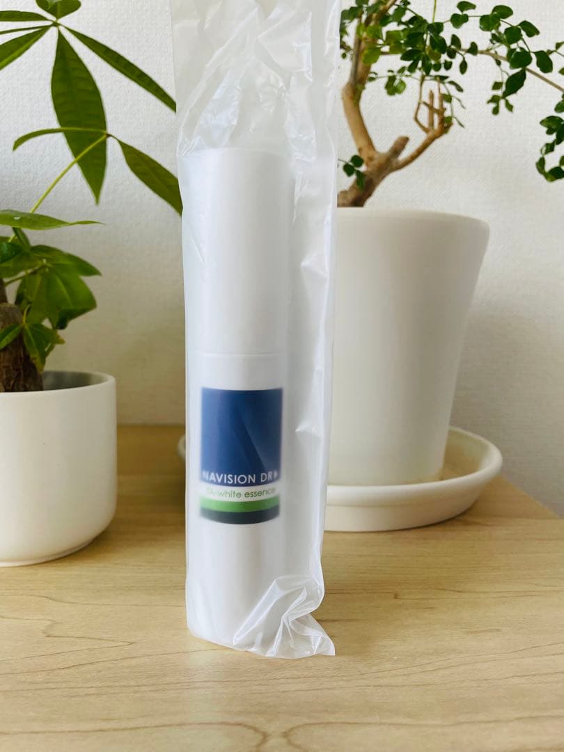 ナビジョンdr TAホワイトエッセンス シノワオンライン公式】TAホワイトローションn｜ナビジョンDR正規品