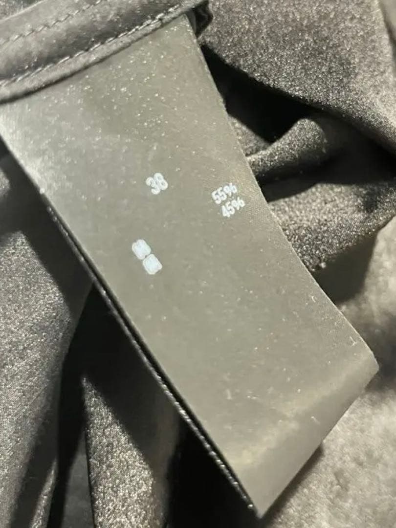 完売品☆MA deshabille パジャマ M.A pajamas(38) - メルカリ