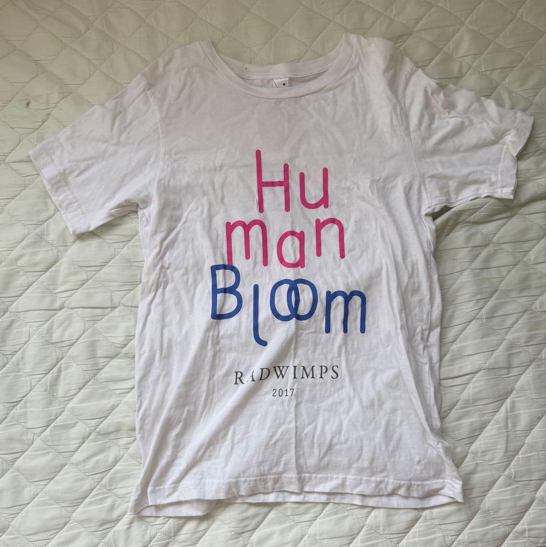 RADWIMPS Tシャツ タオル グッズ まとめ売り