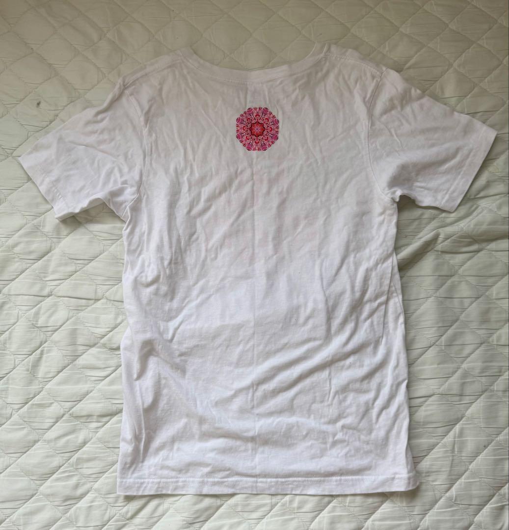 RADWIMPS Tシャツ タオル グッズ まとめ売り