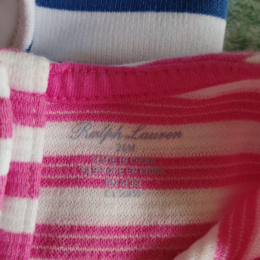 Orenji_Nekko様☆専用☆