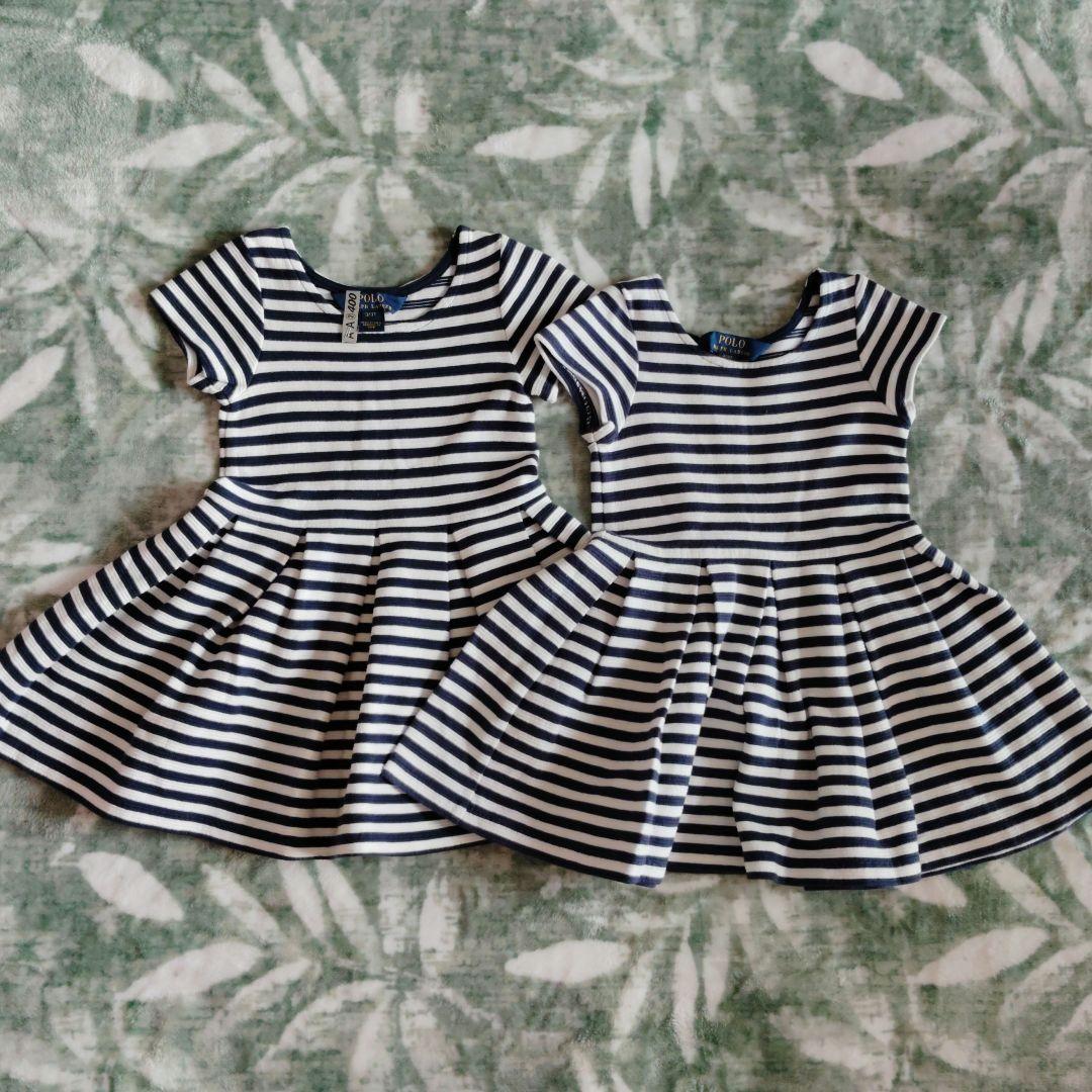 Orenji_Nekko様☆専用☆