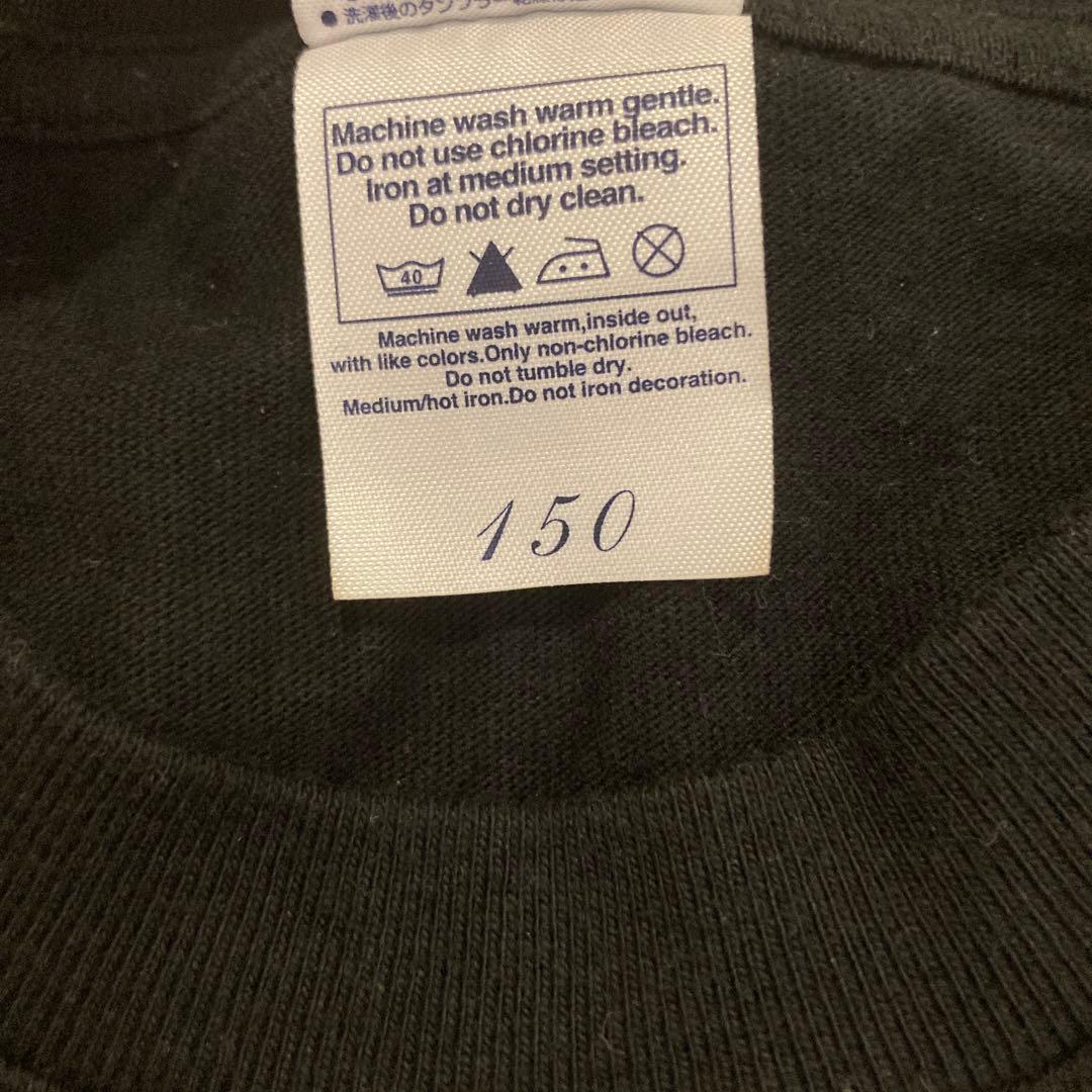 バナナマン LIVEグッズ 設楽さん顔 Tシャツ - メルカリ