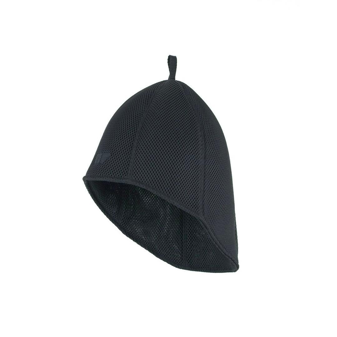 NF member限定 NF Sauna Hat