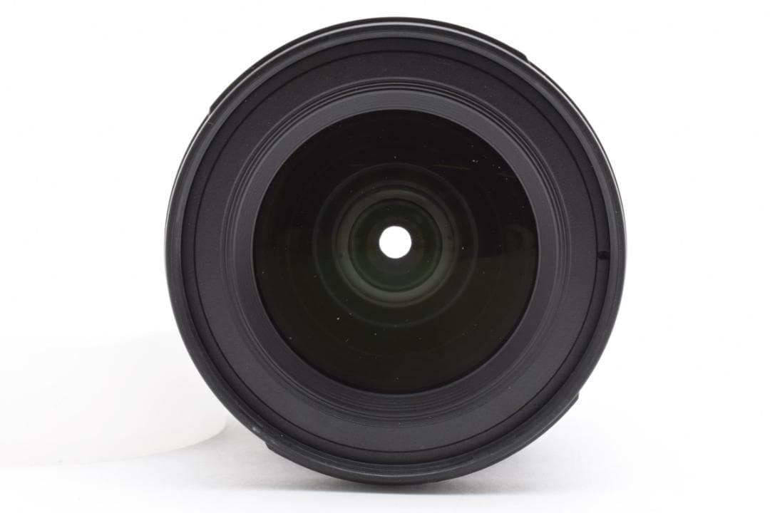 オリンパス　OLYMPUS M.ZUIKO 12-50mm F3.5-6.3