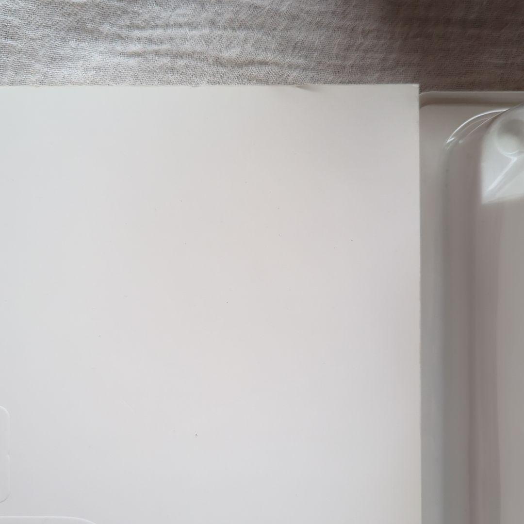 マイケル・ラウ gardenergala book （外箱サイン有） - メルカリ