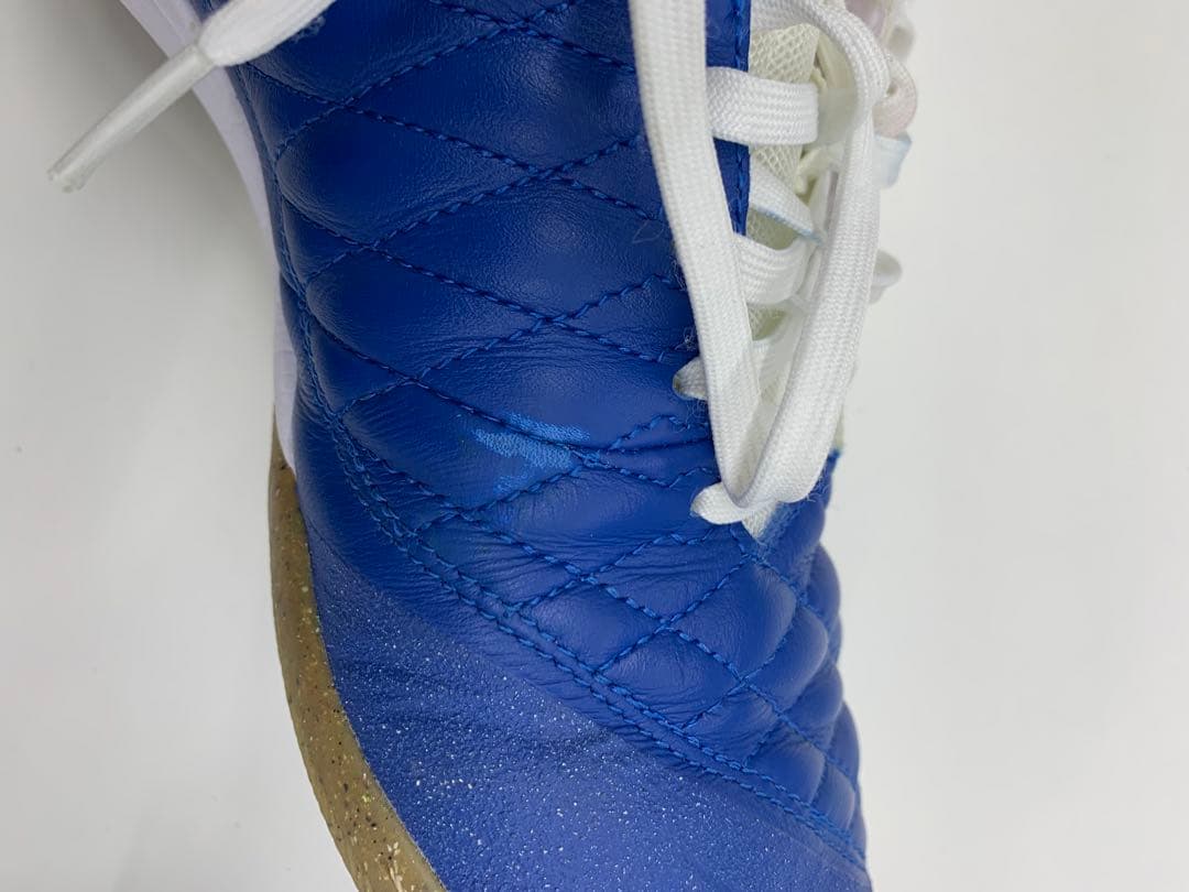 LUNAR GATO ルナガト　26.5cm