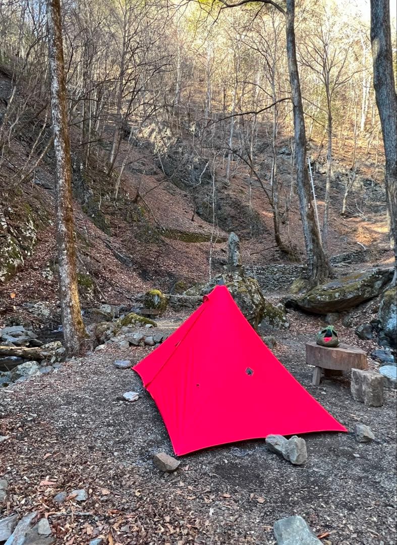 ヒロくん-ローカスギア クフ LocusGear Khufu eVent Khufu HB – LOCUS GEAR