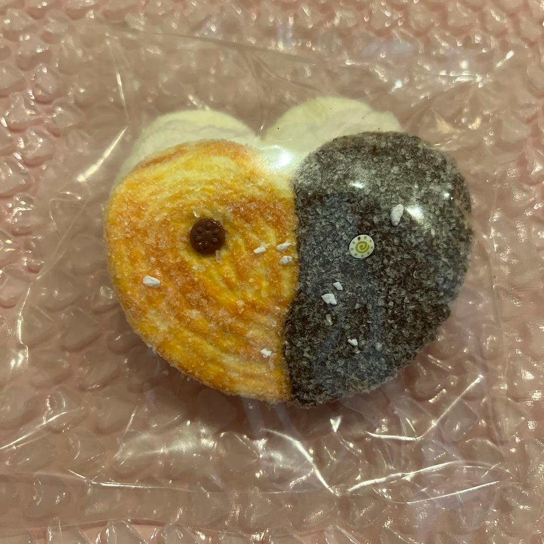 あんぱんまん様 リクエスト 2点 まとめ商品 - メルカリ