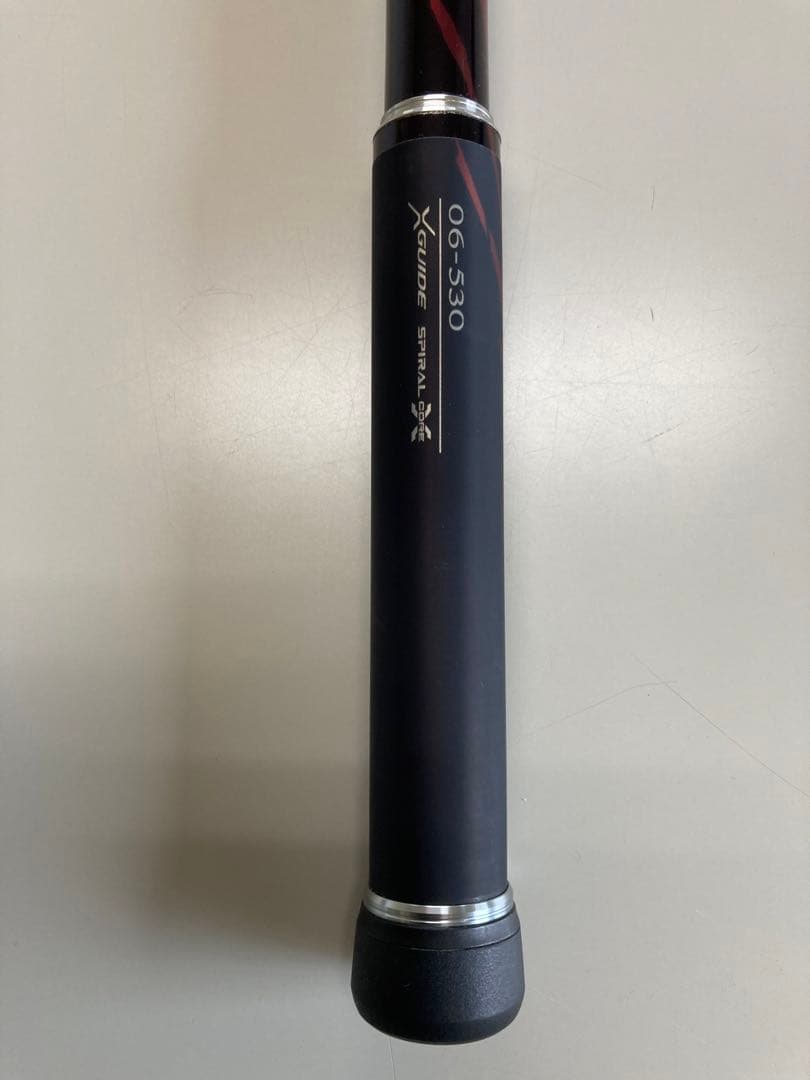 シマノ 19鱗海アートレータ 06-530 - メルカリ