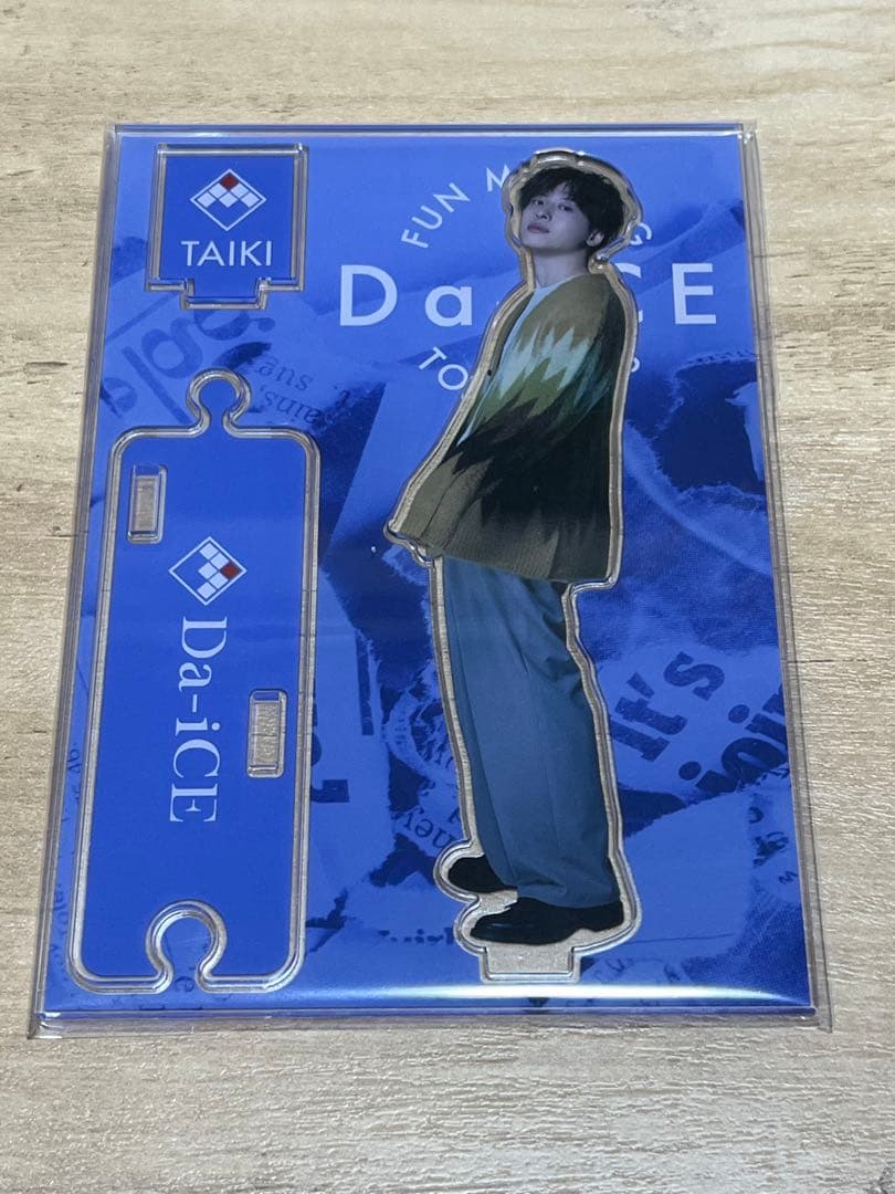 プロコレクション】 読売ジャイアンツ 巨人 王貞治 ユニフォーム