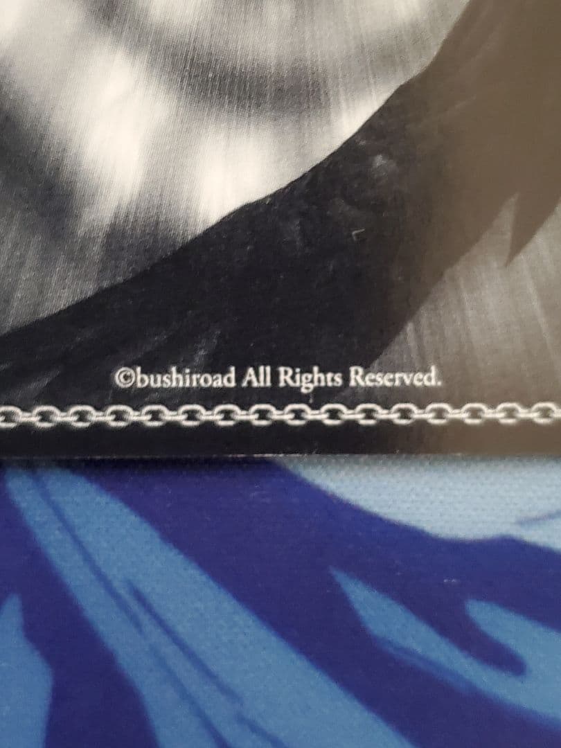 濡れた制服 美遊 SP 2枚セット