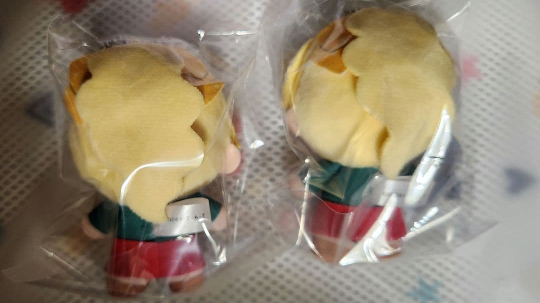 仮面ライダーガヴ　トレーディング缶バッジ　ぬいぐるみ　カード　キーホルダー