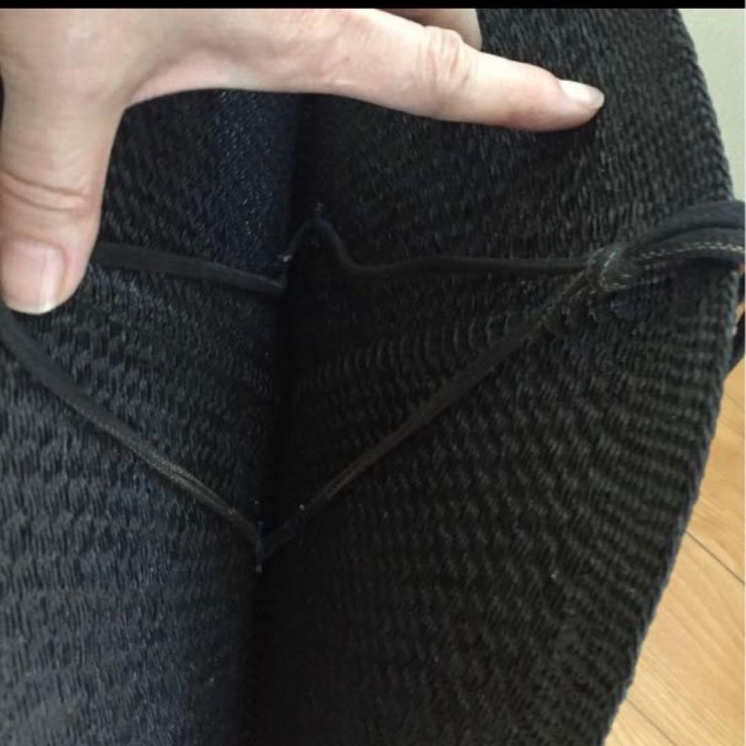 骨董品 韮山笠 - メルカリ