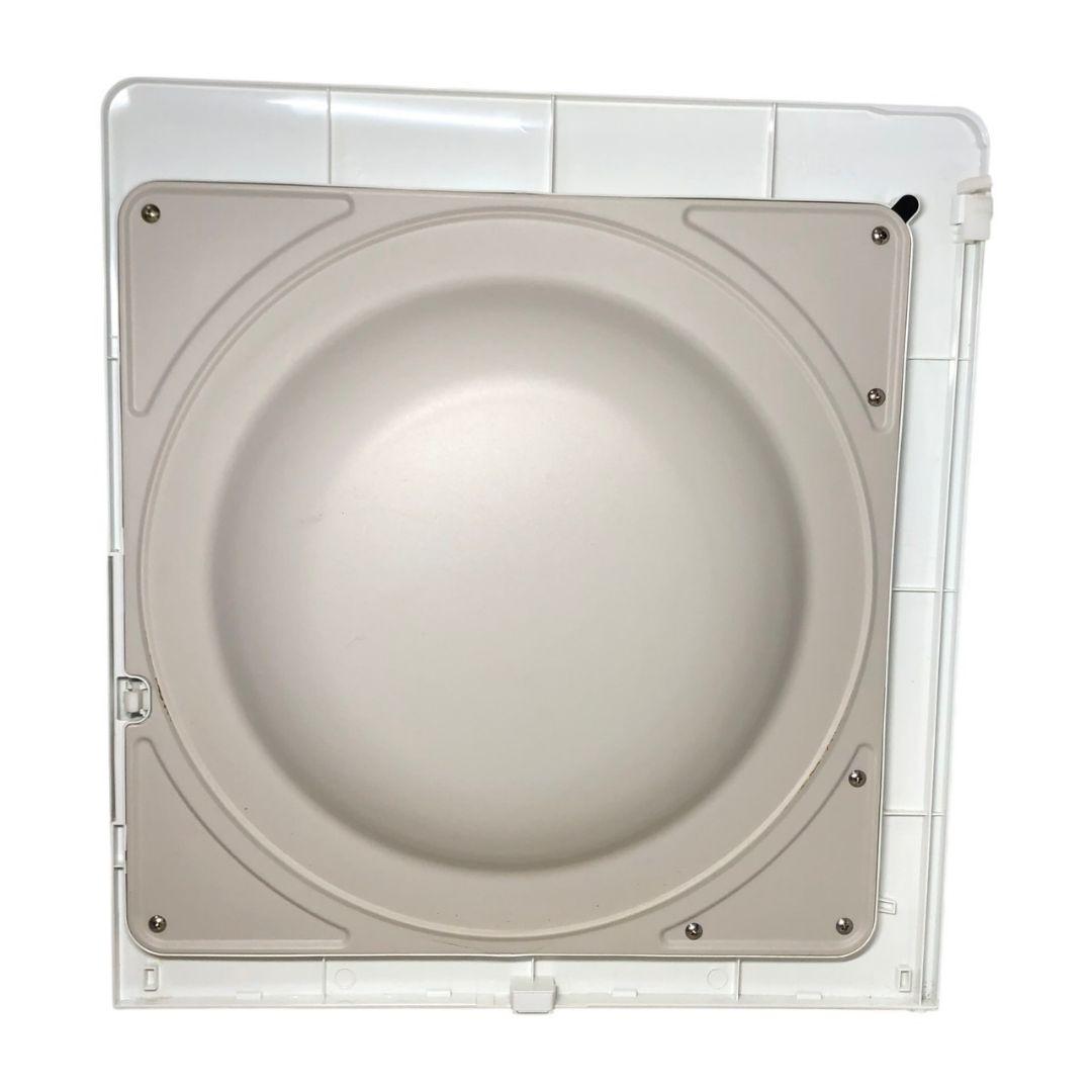 日立 HITACHI 衣類乾燥機 4.5kg DE-N45FX 説明書付き